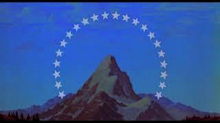 Paramount Pictures (1982)