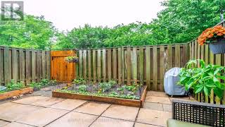 Backyard Patio Ideas Simple