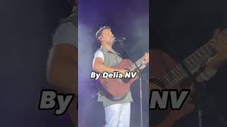 Nikos Vertis-είσαι μια γλυκια μπαλαντα Varna