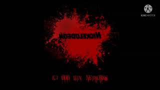 (FREE DELIKED VIDEO) Gloom Gets Killed (noedolekciN)