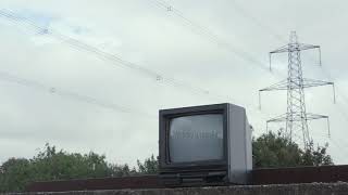 Daily Entertainment (MST)