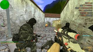 Запись 2024 04 22 18 53 24 146