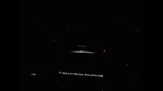 Tetris® Effect (PlayStation VR)