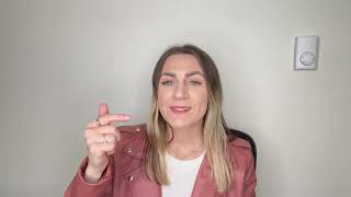 The 3 Things You Need to Heal Your C-PTSD with Effective Voice Journaling