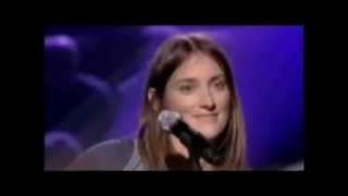 Constance Amiot - Overdrive