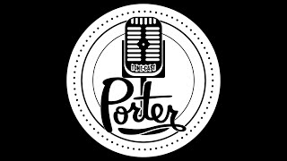 Changes to our Podcast!