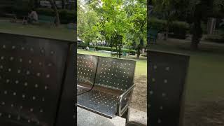 bahut hi khubsurat nazara is park ka hamne to khub maja liya hai bhai aap log bhi aaye