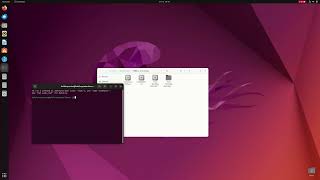 How to install Yin's Birthday Bash Reimagined on Ubuntu