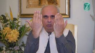 Admissions are OPEN Cloud Native Applied Generative AI Engineer - Building Custom GPTs and AI Agents