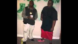 TO THE GRIND ( - C-Leve  ft. Dinamite & Cheez Wizard)
