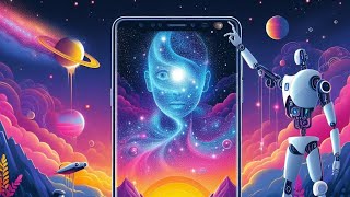 Unveiling Galaxy AI: Samsung's New Frontier@Varietytales