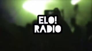 ELO! RADIO ft | CATISO - BEAST IMPROV | Deep House Music 2019 EDM MUSIC VIDEO