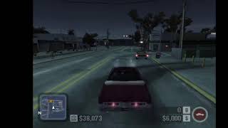 scarface live #gaming #live #scarface