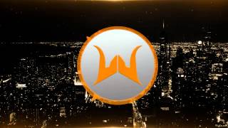 Wolf - Santi24kb (Original mix)| Música sin copyright | Whoolist Music