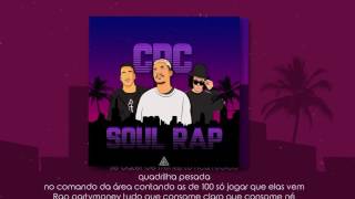 10 - CortesiaDaCasa - Mais além