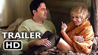 LIVE BYNIGHT ALL Clips and Videos (2017) Ben Affleck, Elle Fanning Action  Movie HD