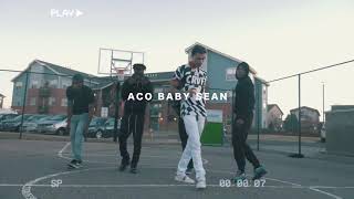 Aco Baby Sean - Had Enough (Official Video)