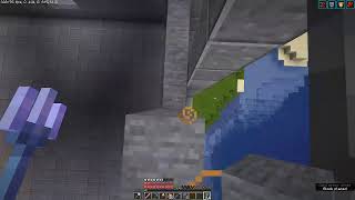 Building a slave tower on Heroics