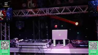 LIVE DJ TECO