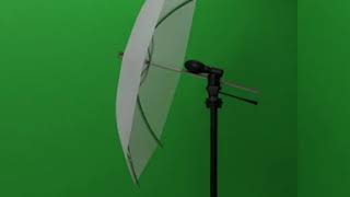 XL Multimedia Amritsar 3D Institute Video 