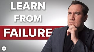 How To Conduct An After Action Review