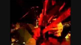 S.P.P - BRAND NEW SIN