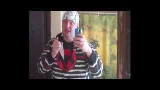 Hoarders - The T.K.P. Episode...