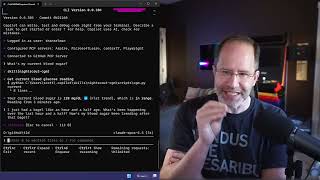 "What was my worst lunch?" AI-Powered Blood Sugar Analysis with GitHub Copilot + Claude Code Skills