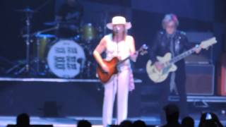 Cheap Trick Live in Wenatchee