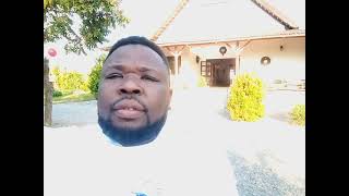 Arise Guest House OLUKO