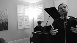 nøll, Nikademis, & Josh Rubin - Next To You (Acoustic) - Official Video