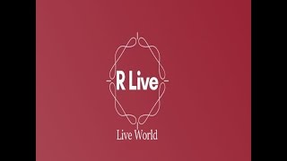 Tahsan live concert