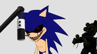 This is a genuine VA request I have received