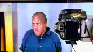 It's still illegal to be homeless in parts of the USA. Jail Big Texas e1