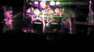 SADD Concert 1990
