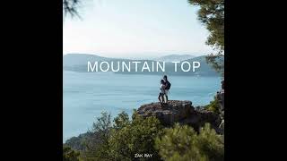 Mountain Top (audio)