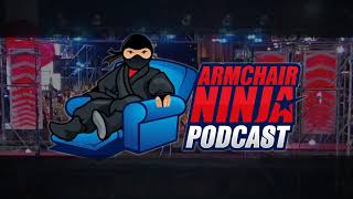 ANP270 - ANW13 Finale