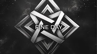 Kirsty Hawkshaw - Fine Day (Indecent Noise's Summer Night Remix) [2020]