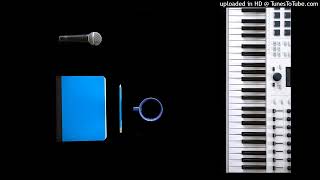 Modern Synthesizer Business Career Background Music 010