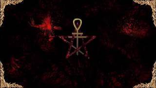 Visck - Mortal Blow ( Sudden Death EP )