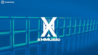 Mo Falk - Feel So Gud (Jasko & Subarctic Remix)