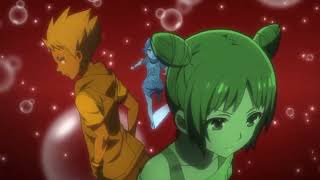 Pretty Rhythm Rainbow Live Opening 2 (NCOP)(1080P_HD) (Spanish Dub) - Xalixx PriLex Dubs
