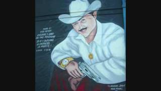 Fito Reyes-Esclavo Y Amo