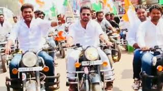 Naresh Goud