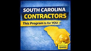 Southern State Contractors: Stop Guessing — Start Winning Work