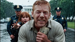 He Was Forced To Work 7 Days A Week To Become Financially Free, But It Ruined His Life