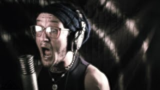 Tallah  - Of Nothing (live one-take)