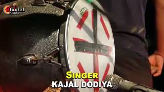 Dipak solanki(2)