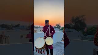 लोक देवता स्तुति || Lok Devta Stuti || Jeetu Bagdwal || Dhol Damau || Uttarakhand Culture || AT Melo