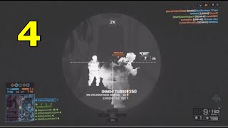 BATTLEFIELD 4 ( PS4 ) Jo , Nico et moi , La HTNX quoi ! Live Multiplayer ( commentary)
